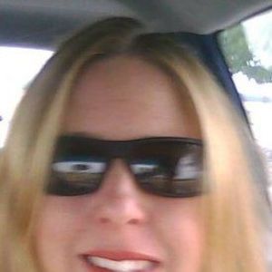 Meet your Posher, Laurie